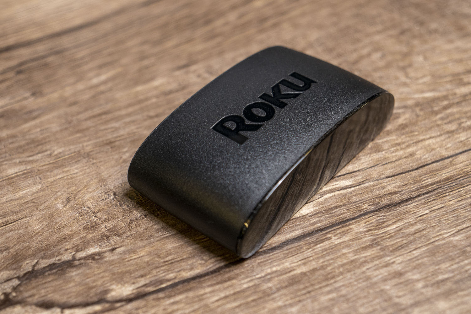 Roku Express 2019