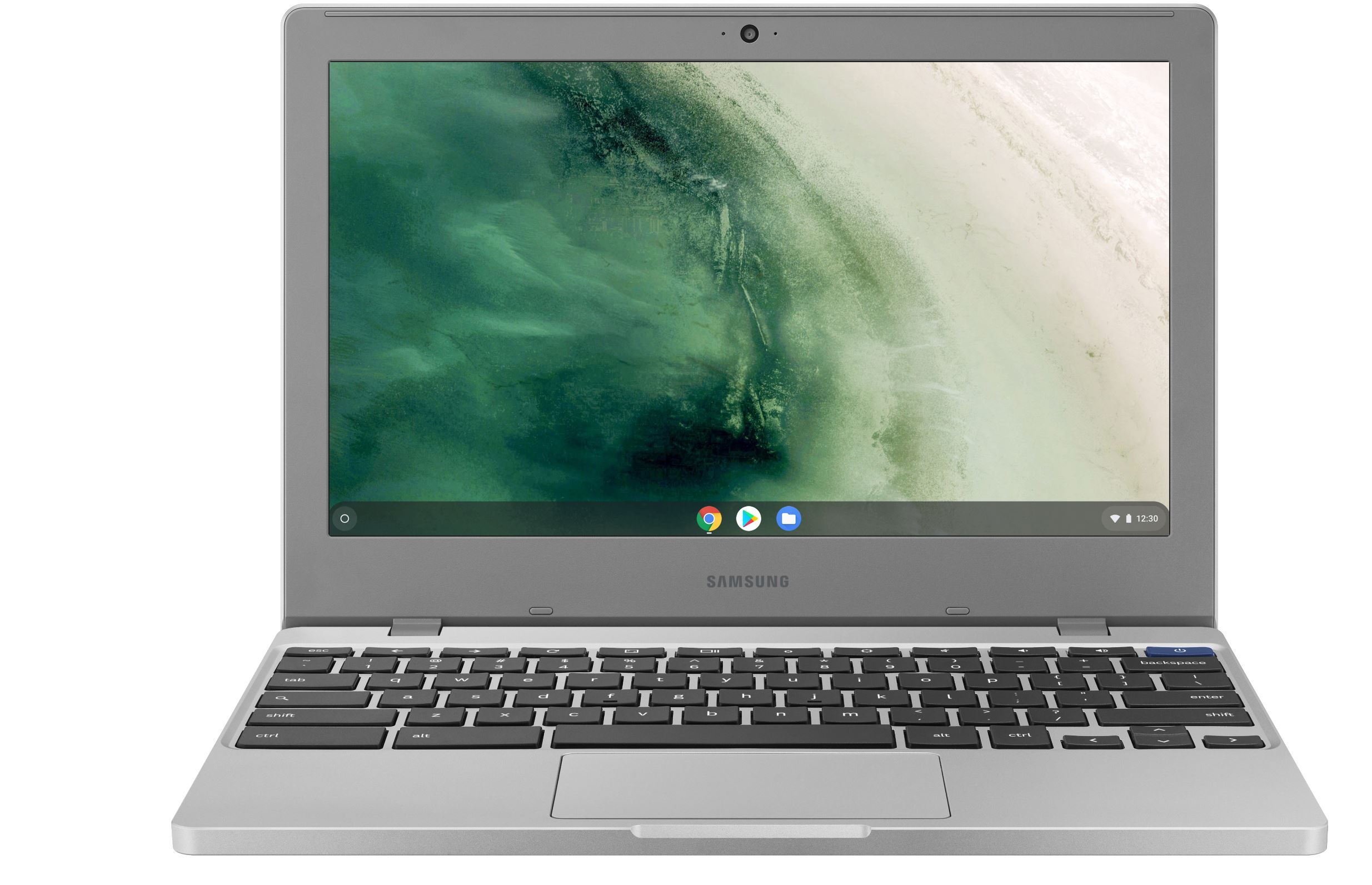 samsung announces chromebook 4 13 inch unobdy