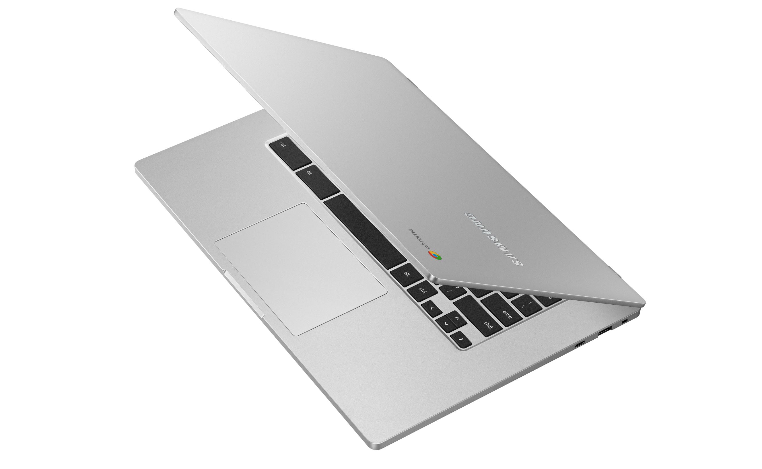 samsung announces chromebook 4  2