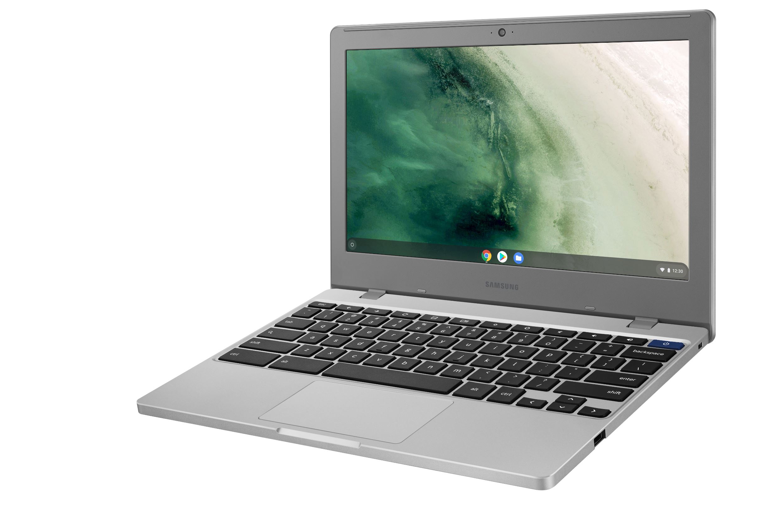 samsung announces chromebook 4 samung 13 inch unibody 3