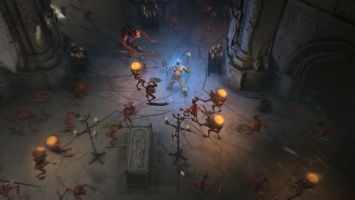 blizzcon 2019 diablo 4 announced combat zakarum barbarian fallen 1 png jpgcopy