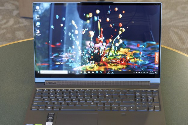 lenovo yoga c940 15 review 1