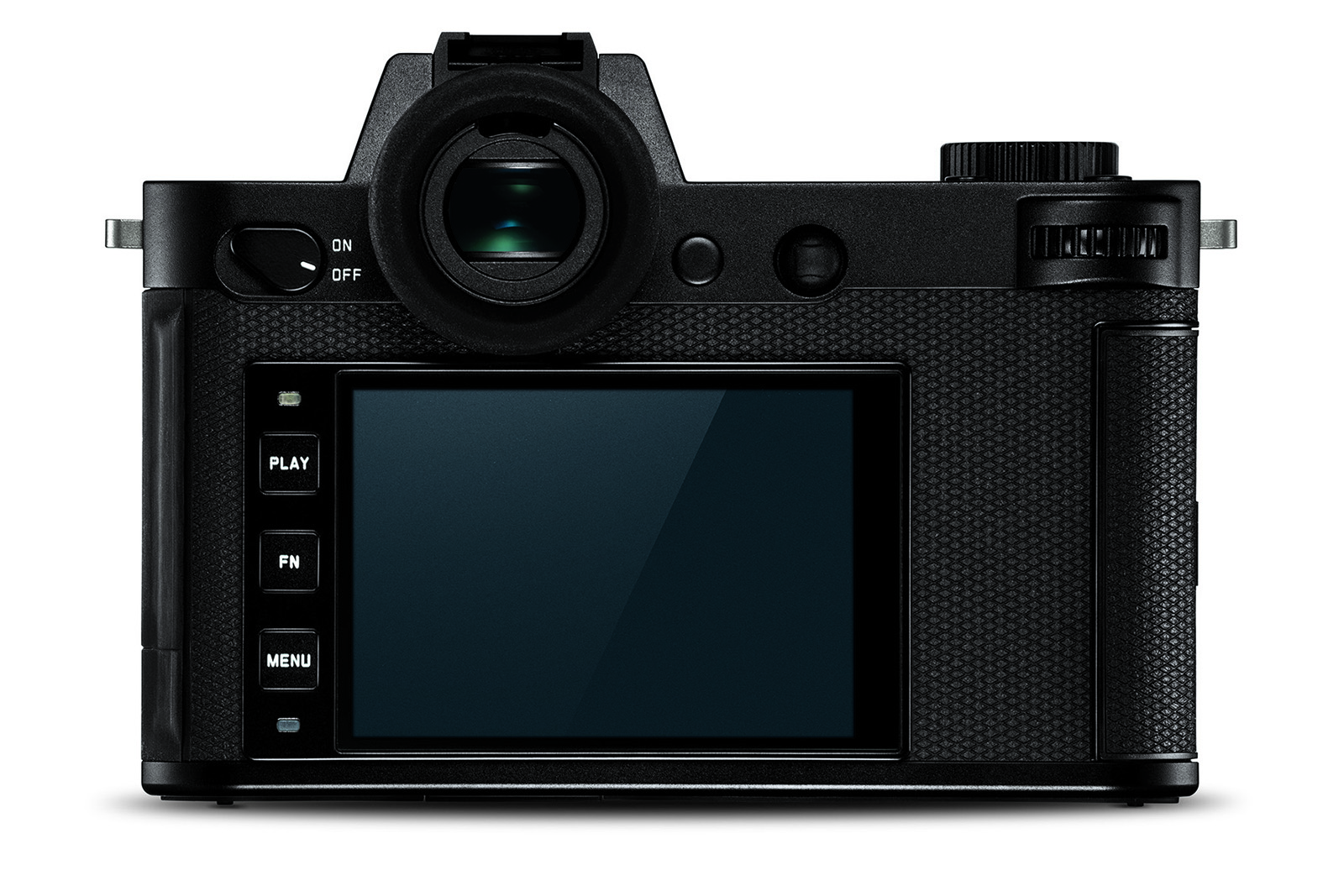 leica sl2 announced body back cmyk