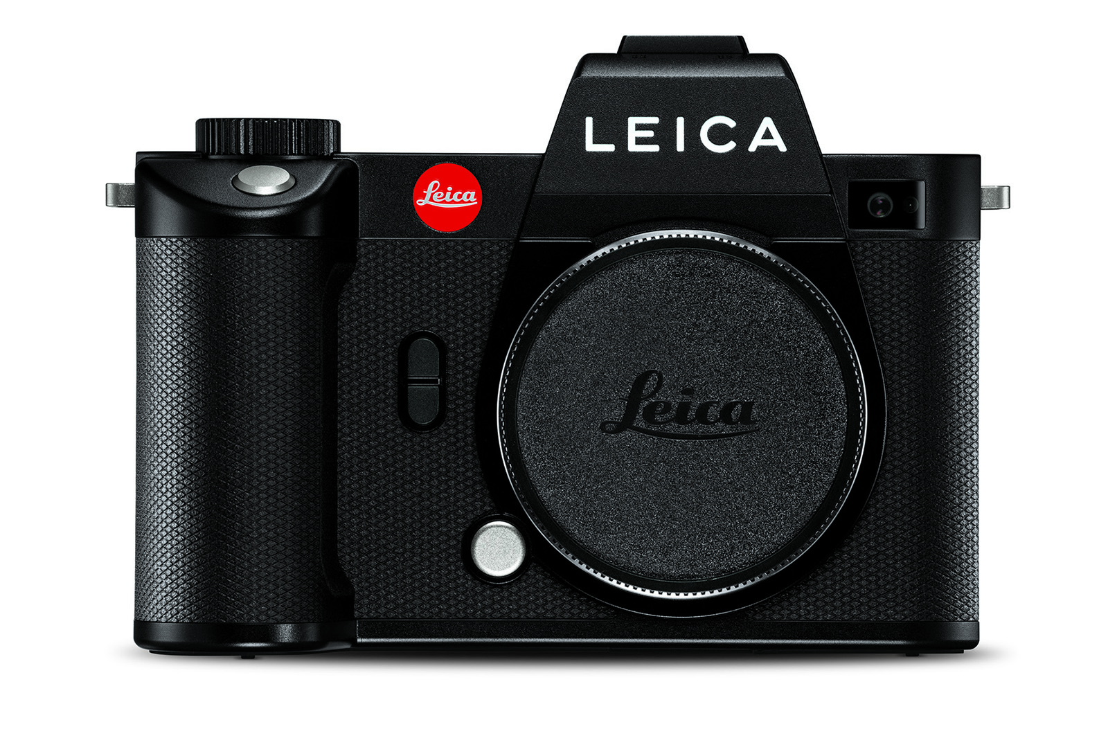 leica sl2 announced body front cmyk