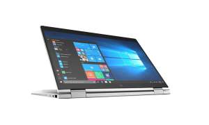 hp probook 450 g6 elitebook x360 830 business laptops cyber monday 2019 deals elitbook 1030 g3 768x768