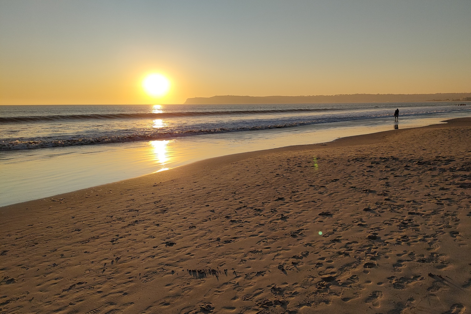 oppo reno ace battery charge hands on features price photos release date sunset photo