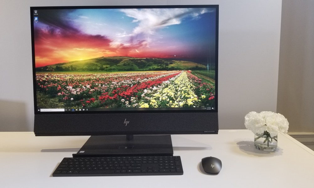 hp envy 32 all in one review 20191212 113446