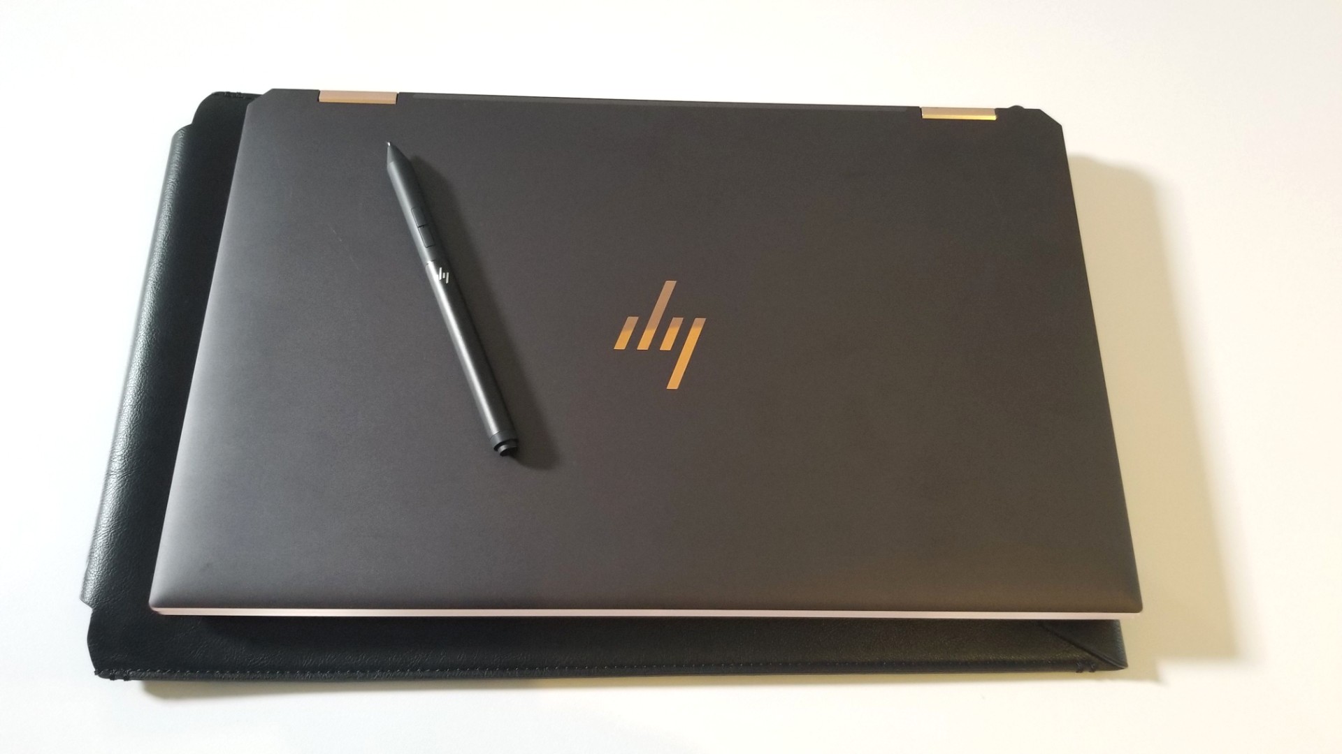 hp spectre x 360 15 features price photos release date x360 20