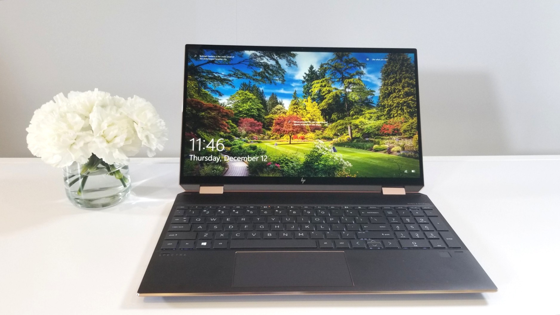 hp spectre x 360 15 features price photos release date x360 2020 13