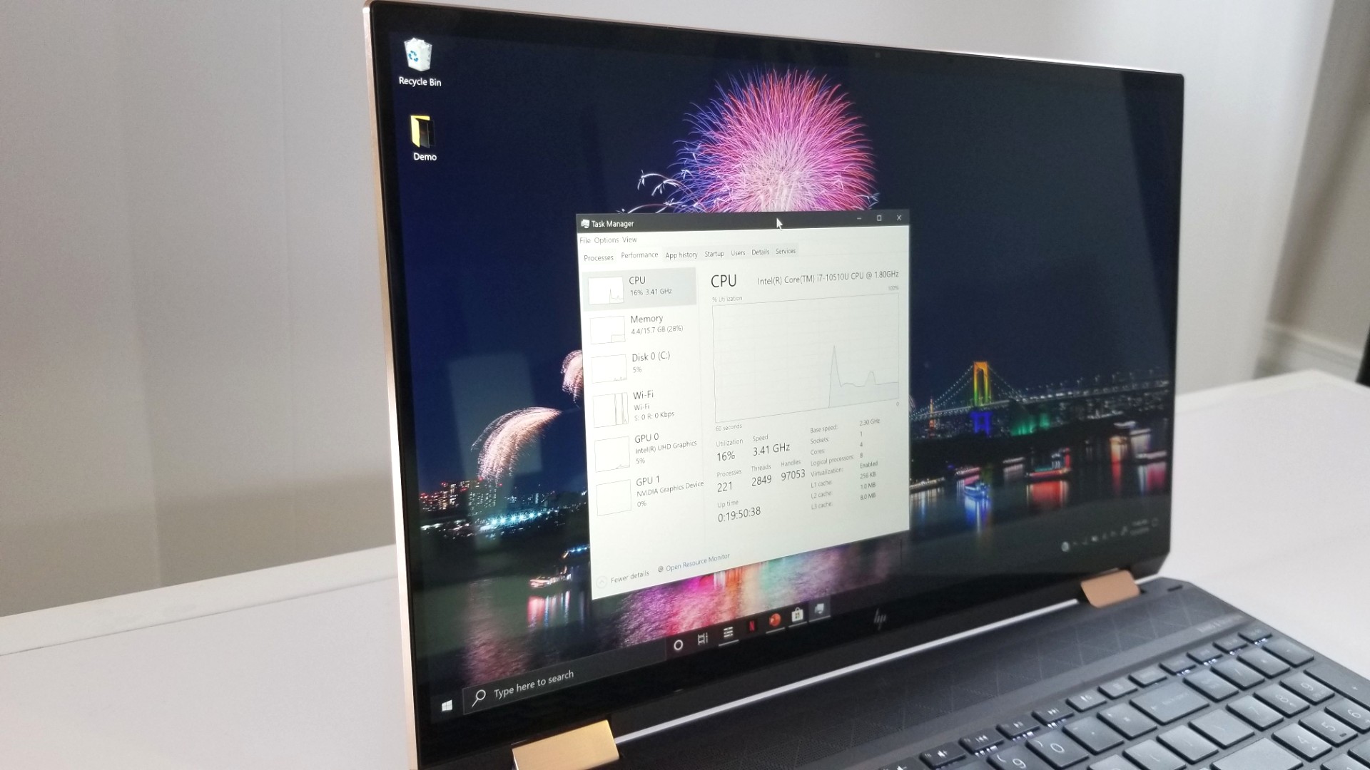 hp spectre x 360 15 features price photos release date x360 2020 21