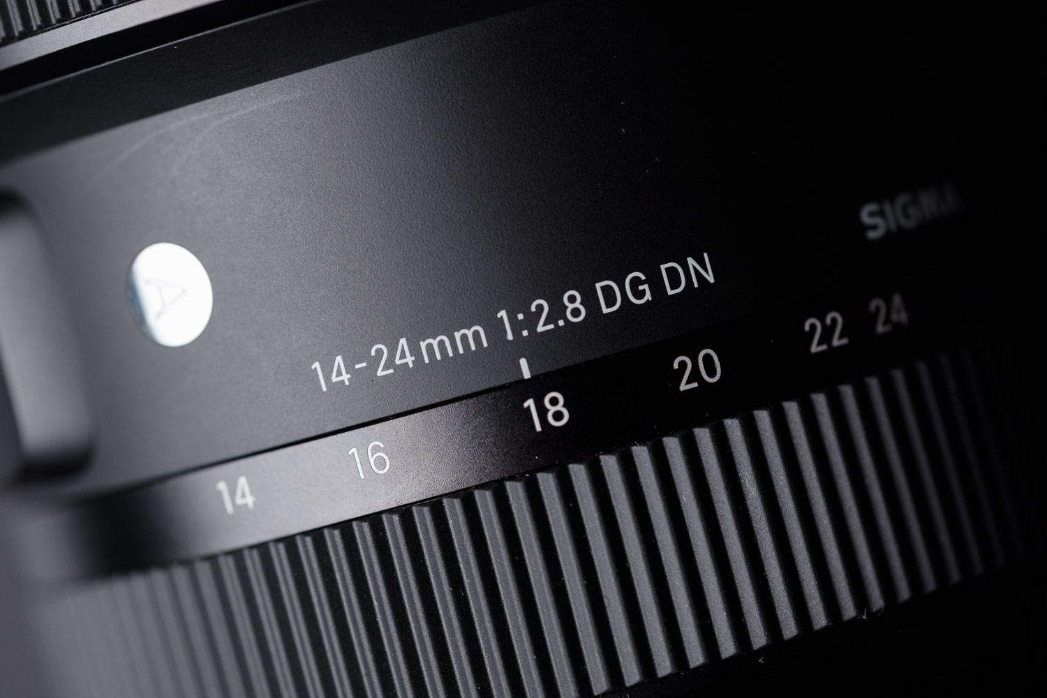 sigma 14 24mm f28 dg dn art review 2