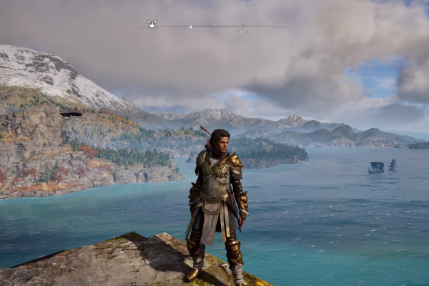 nvidia geforce now review assassins creed odyssey 1080p 2