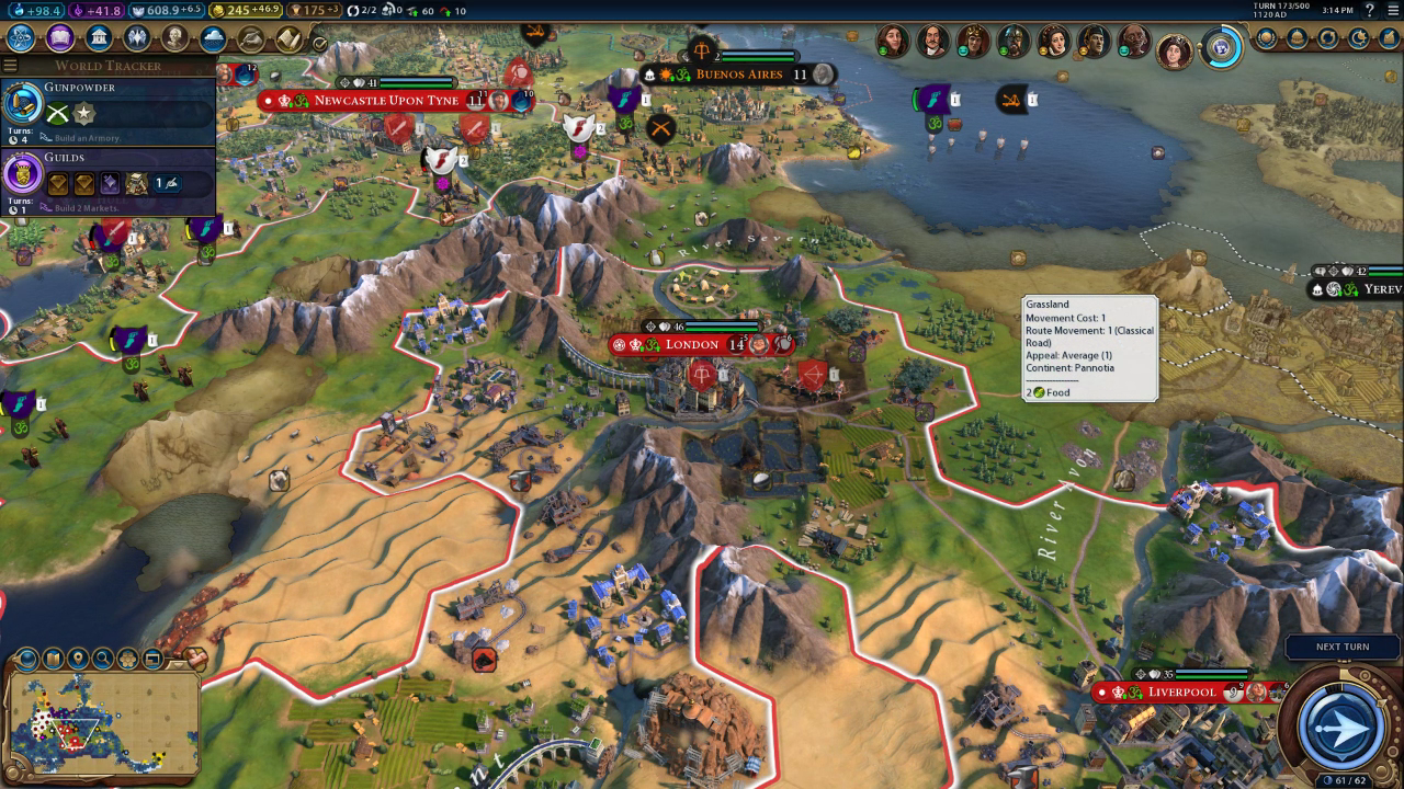 nvidia geforce now review civilization 6 1080p 1