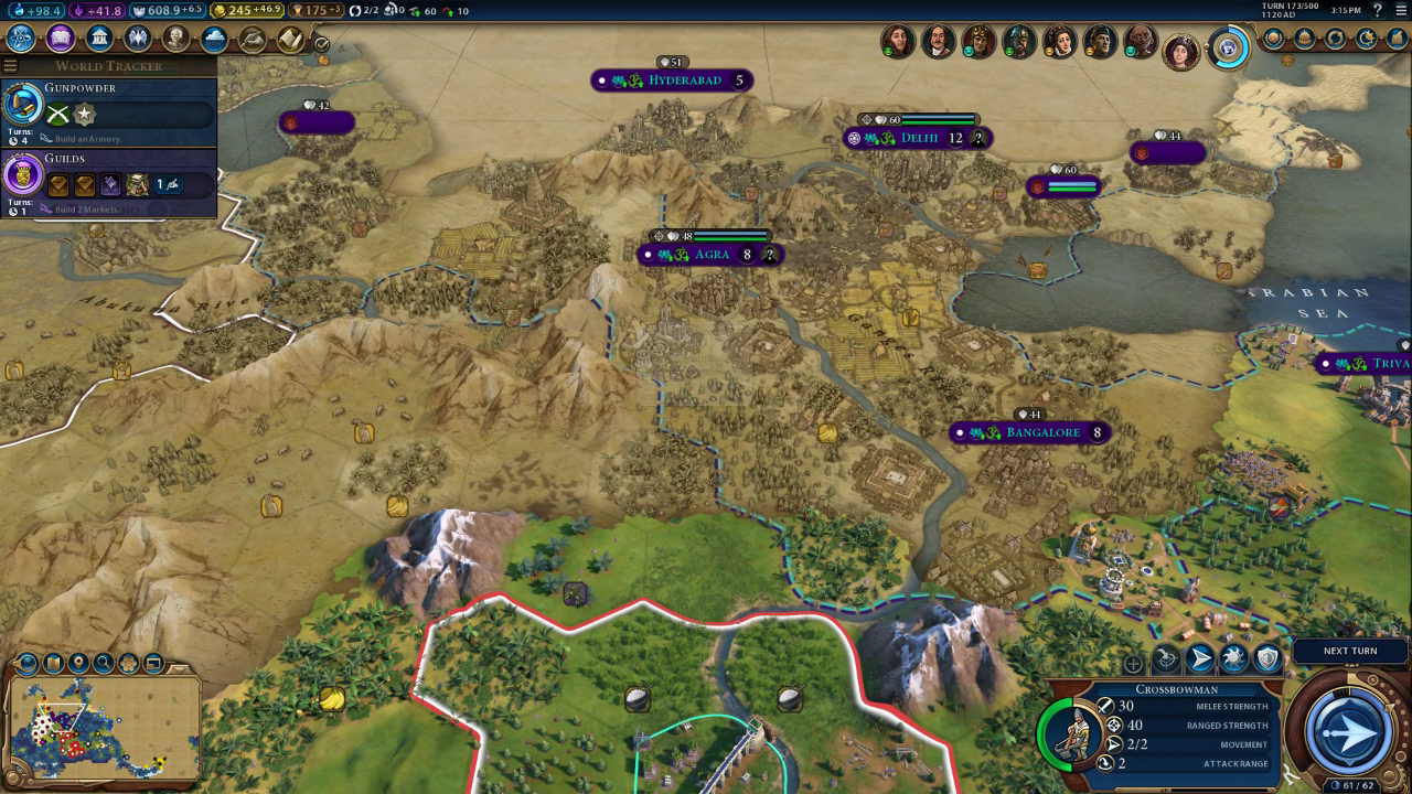 nvidia geforce now review civilization 6 1080p 4