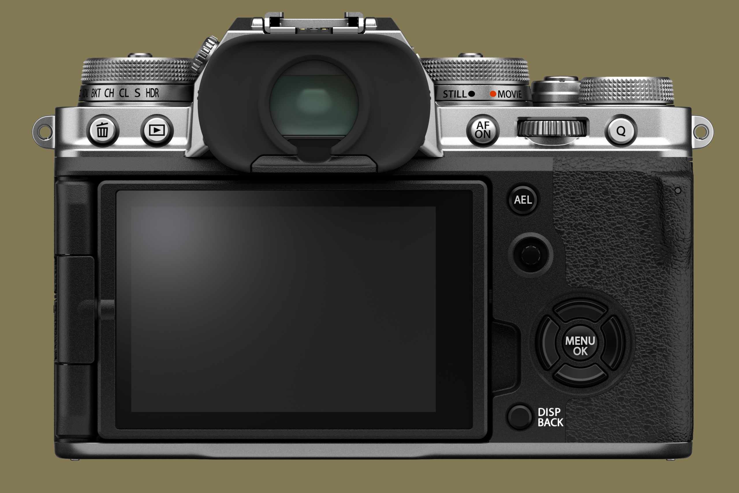 fujifilm x t4 announced 003