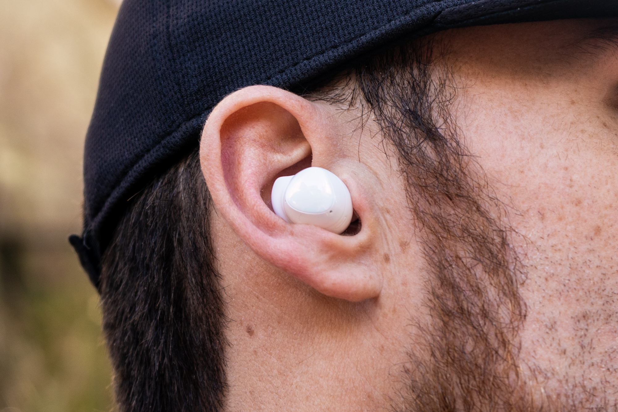 samsung galaxy buds plus review ry 4