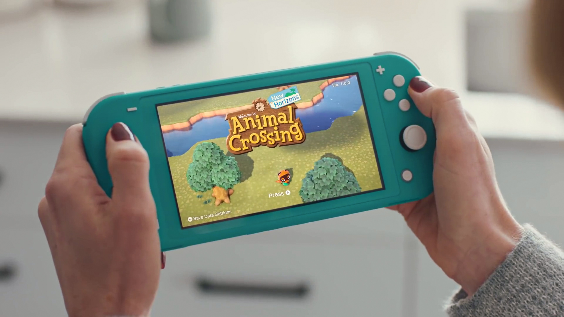 coronavirus switch production delays animal crossing edition lifestyle