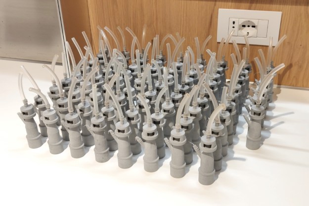 3d printed ventilator valves img 20200314 223845