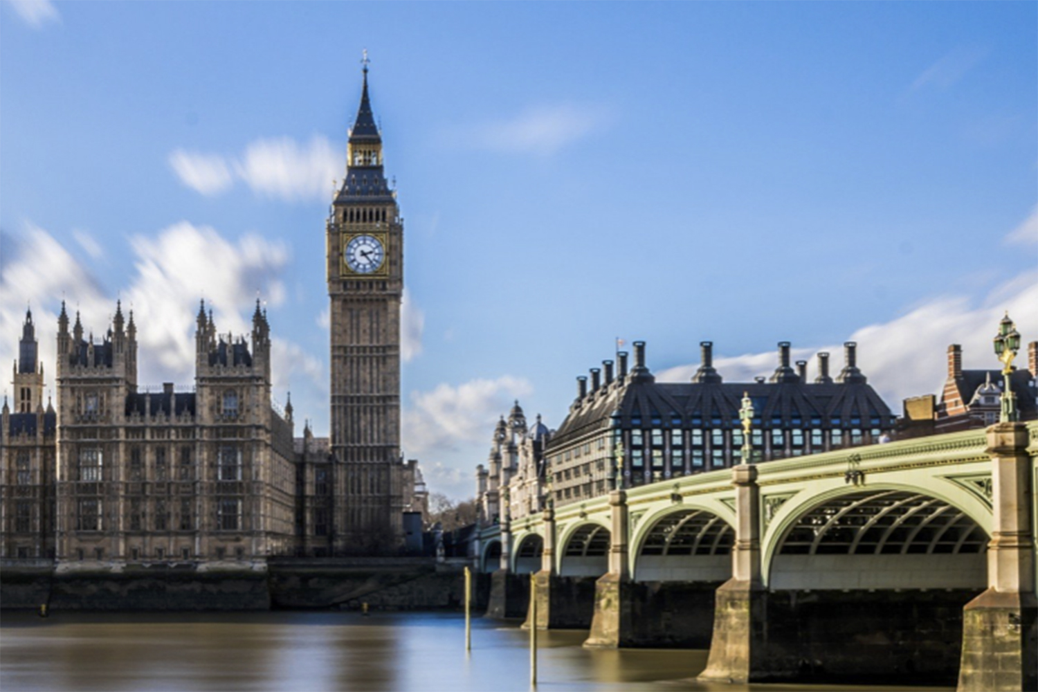 the best zoom backgrounds canva big ben