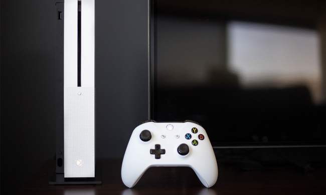 xbox one s x deals ebay brandsmart spring sale review 50 1500x1000