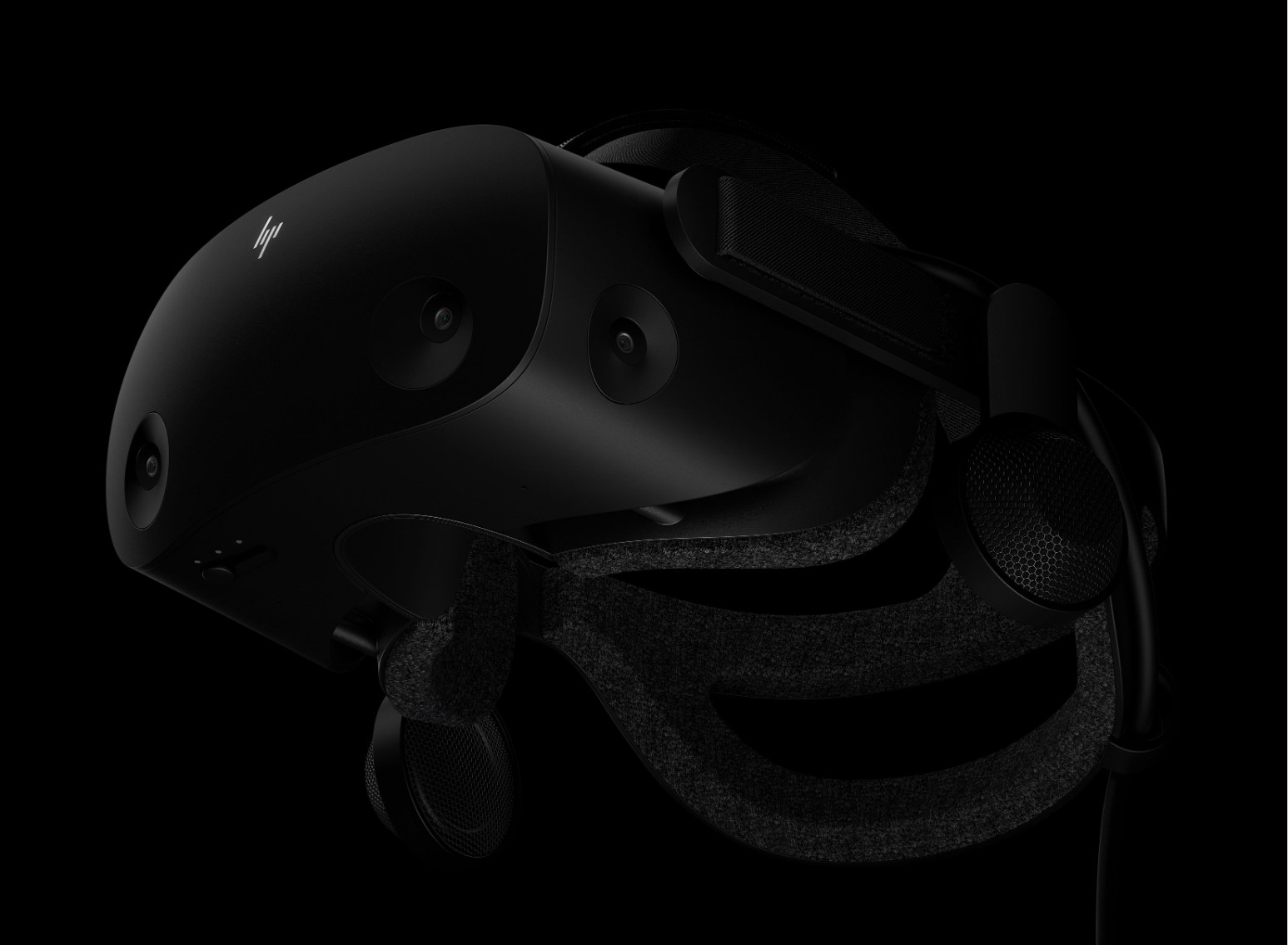 hp announces reverb g2 vr headset 2