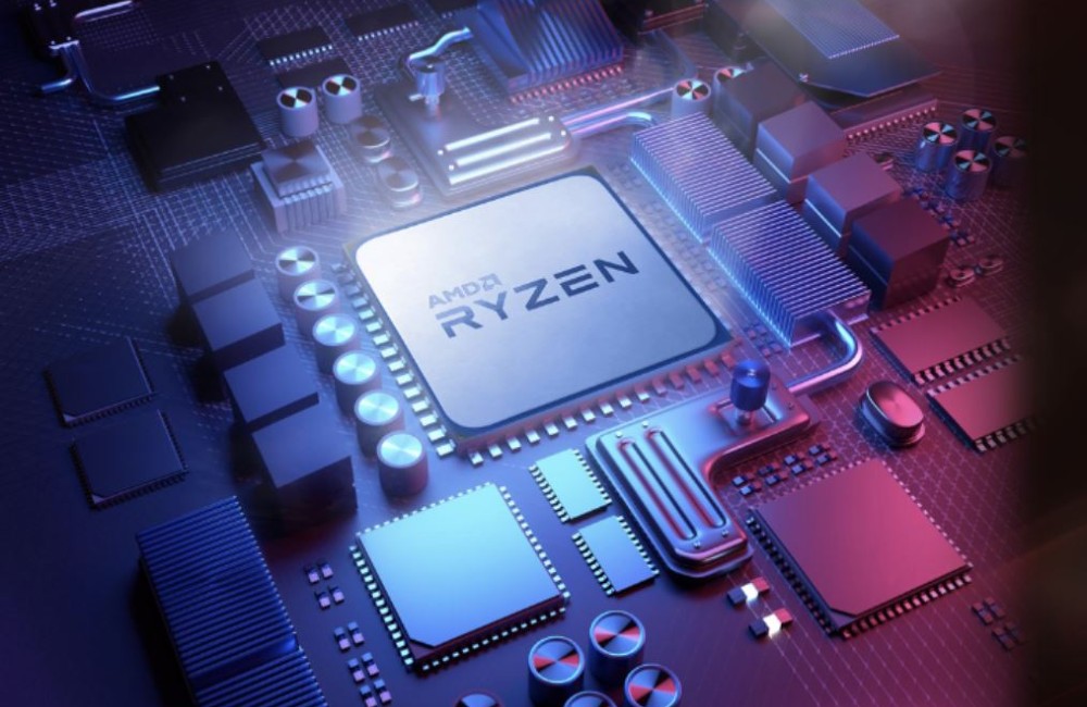 amd b550 chipset line in the sand for ryzen  1