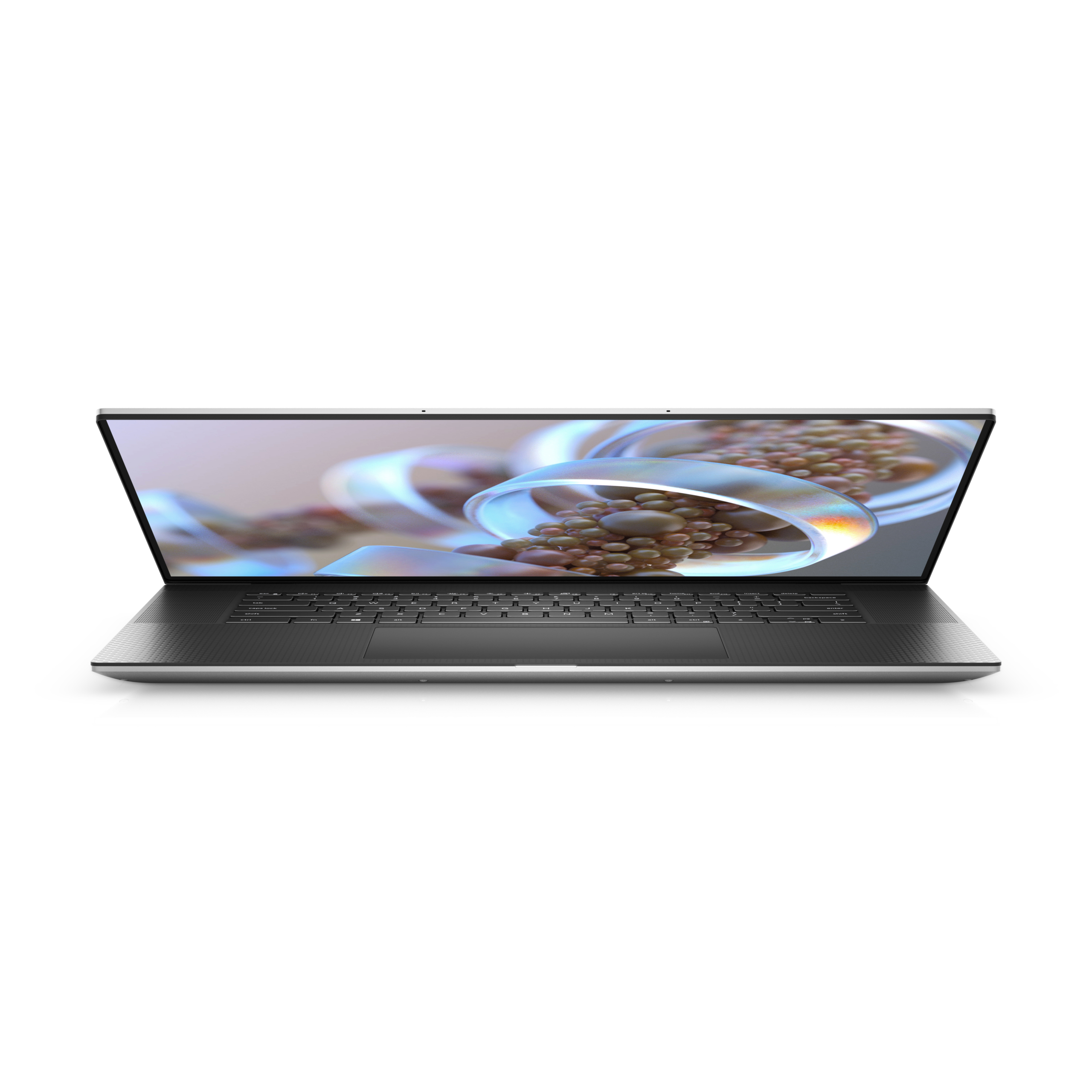 dell announces xps 15 17 laptops xps17 front view closing fill 2