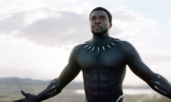 the best chadwick boseman movies black panther disney plus image