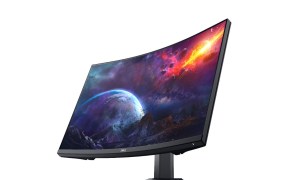 dell 27 inch gaming monitors 279 curved monitor s2721hgf