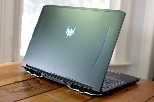 acer predator helios 300 2020 review 06