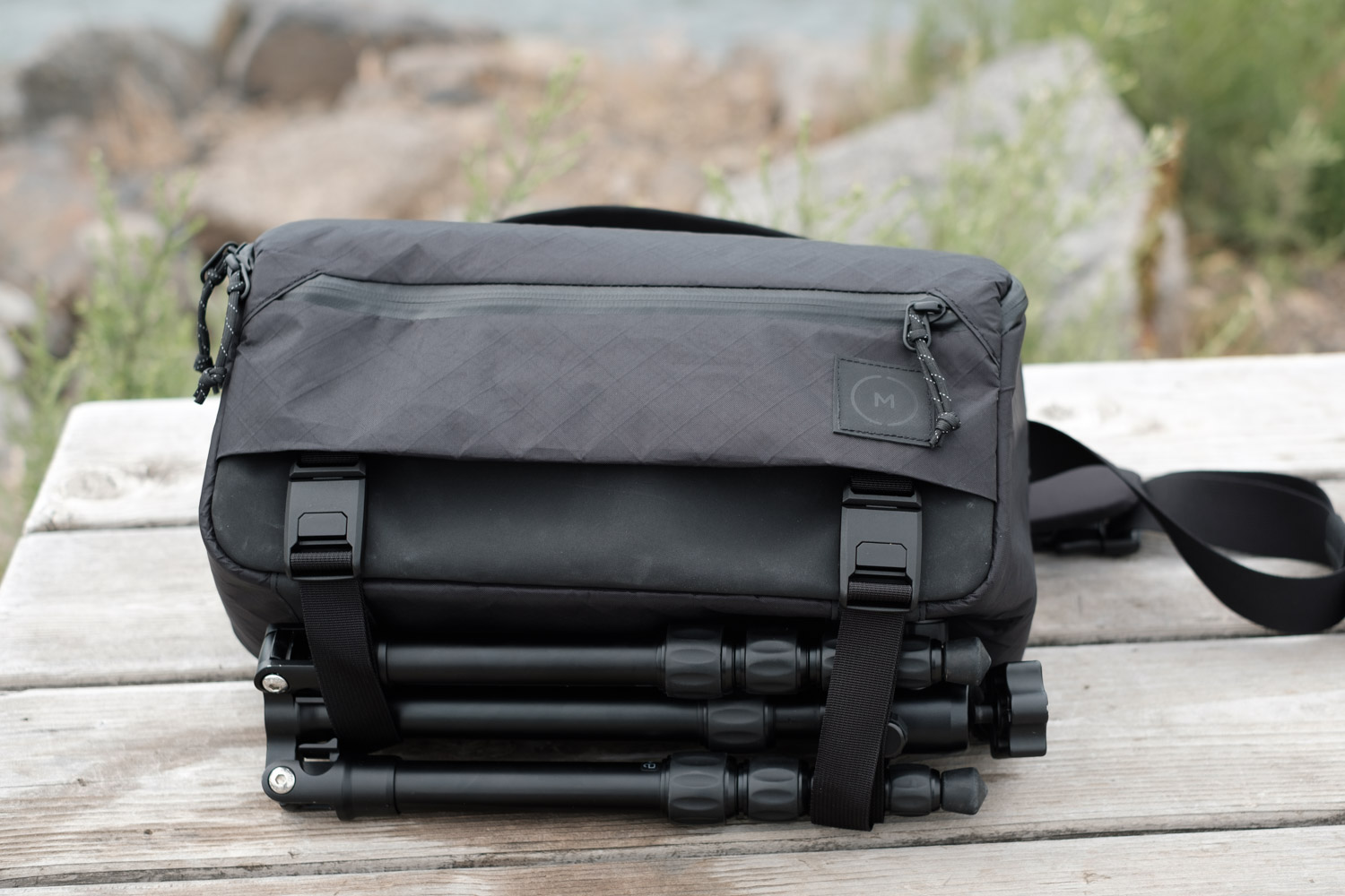 best camera bags moment rugged sling 3
