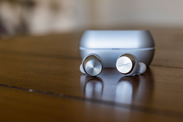 technics tws az70 review panasonic tsw earbuds 2