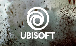 ubisoft sexual abuse allegations response logo 2018 version