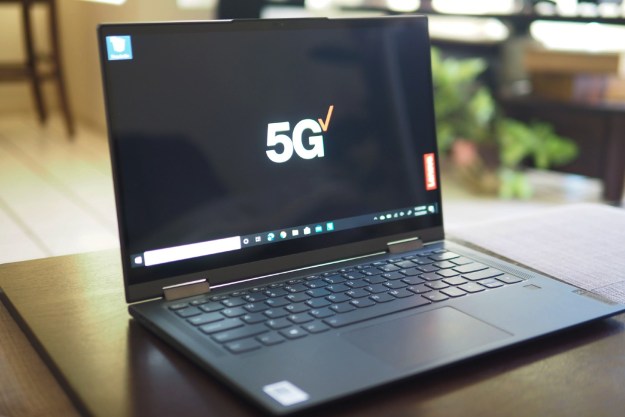 lenovo flex 5g review 5 g lead