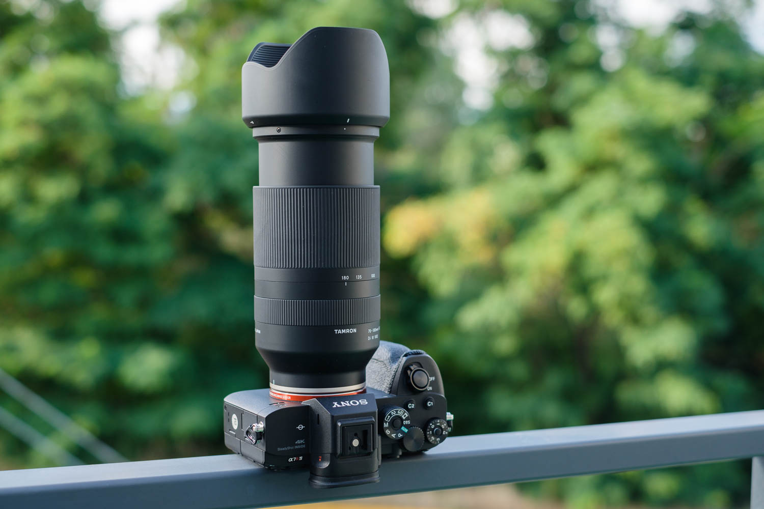 tamron 70 180mm f28 di iii review 200mm product 5