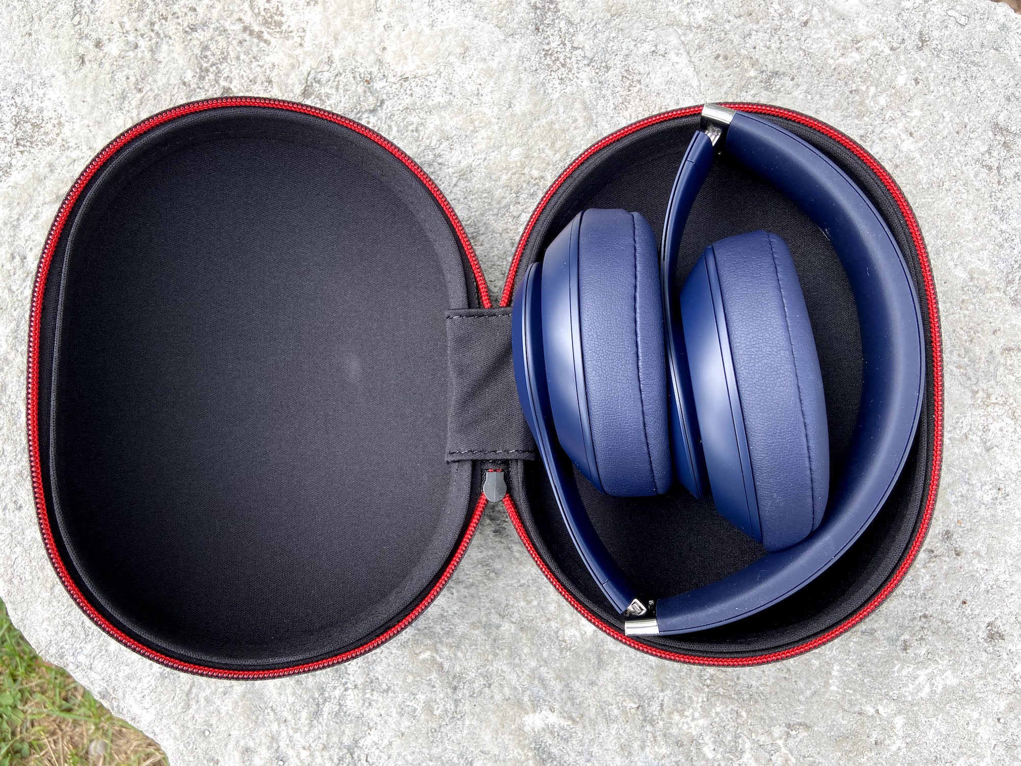 Beats Studio 3 Wireless