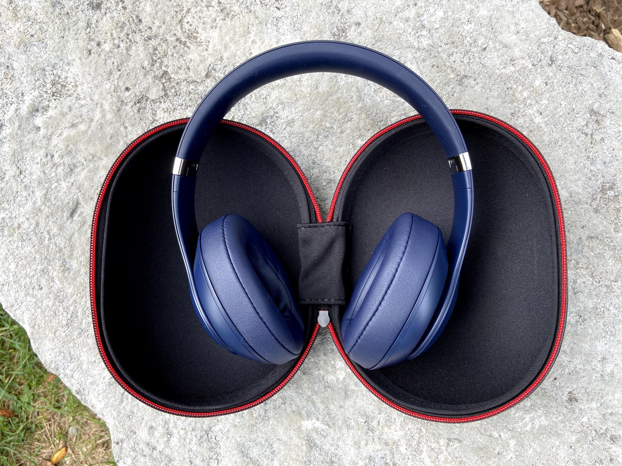 Beats Studio 3 Wireless