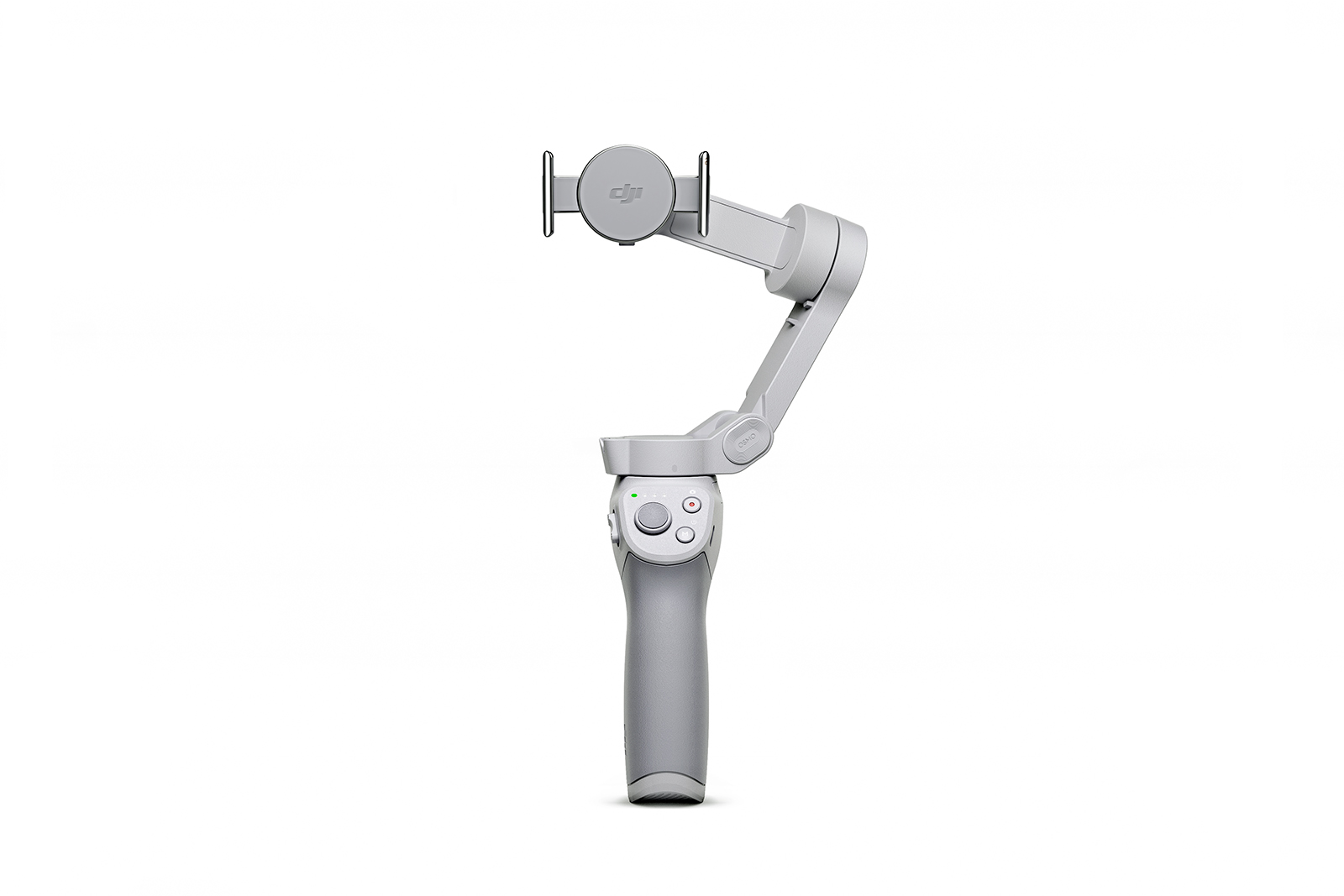 dji om 4 smartphone gimbal om4 copy