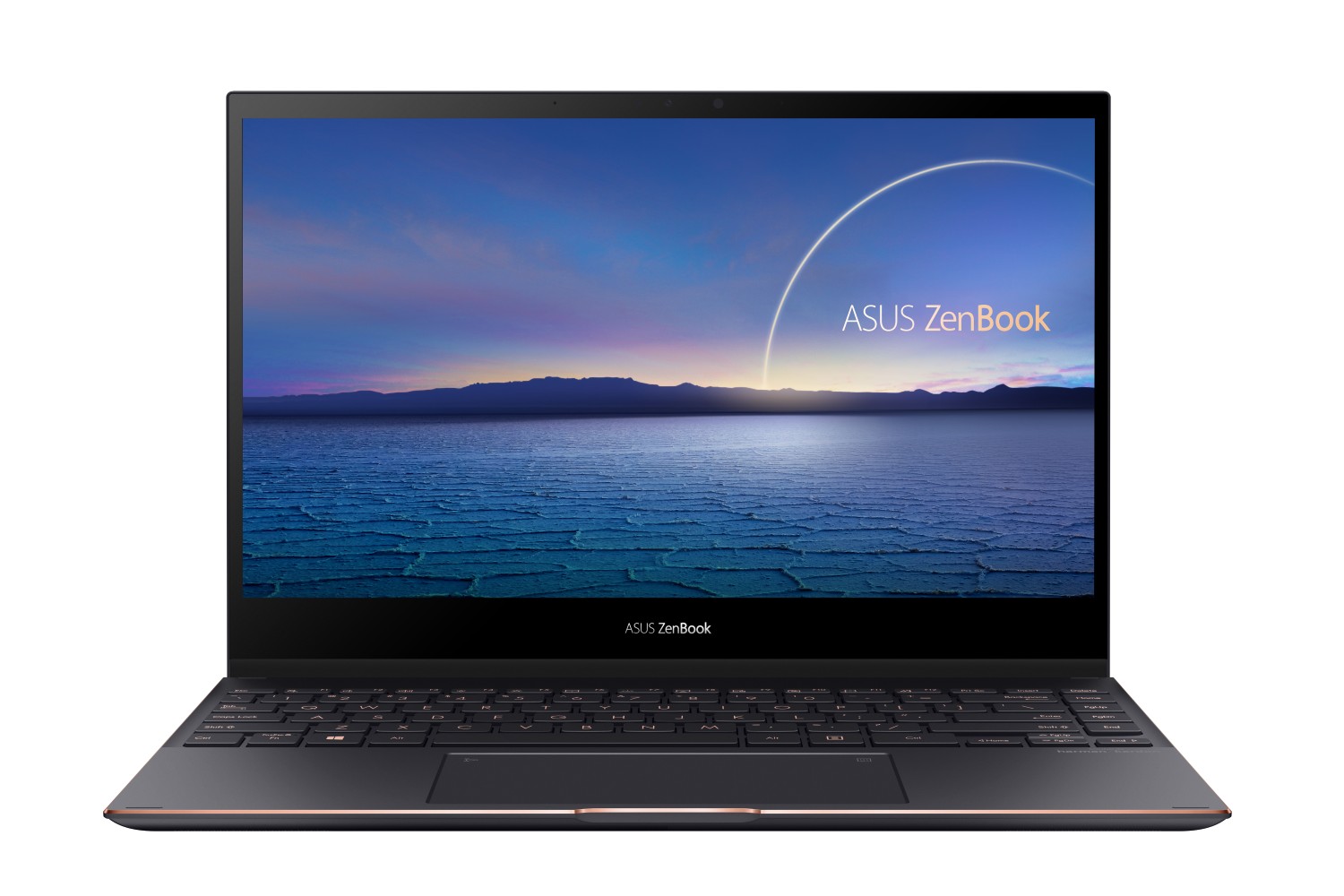 asus zenbook s 14 11th gen update flip 2020 01