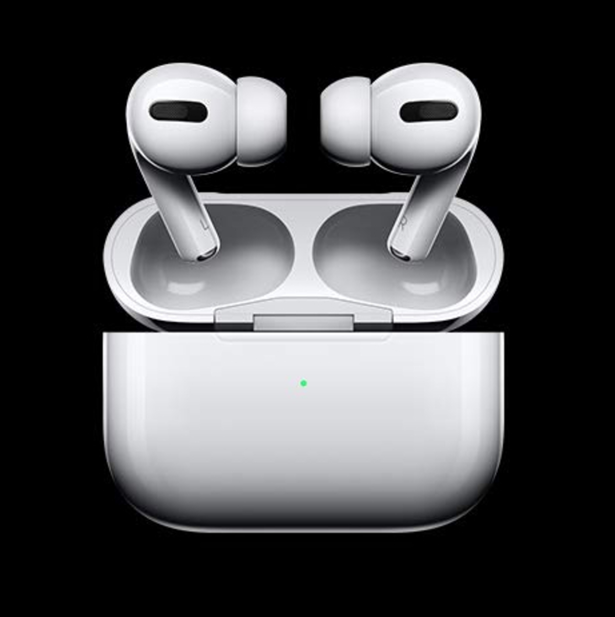 Apple AirPods Pro