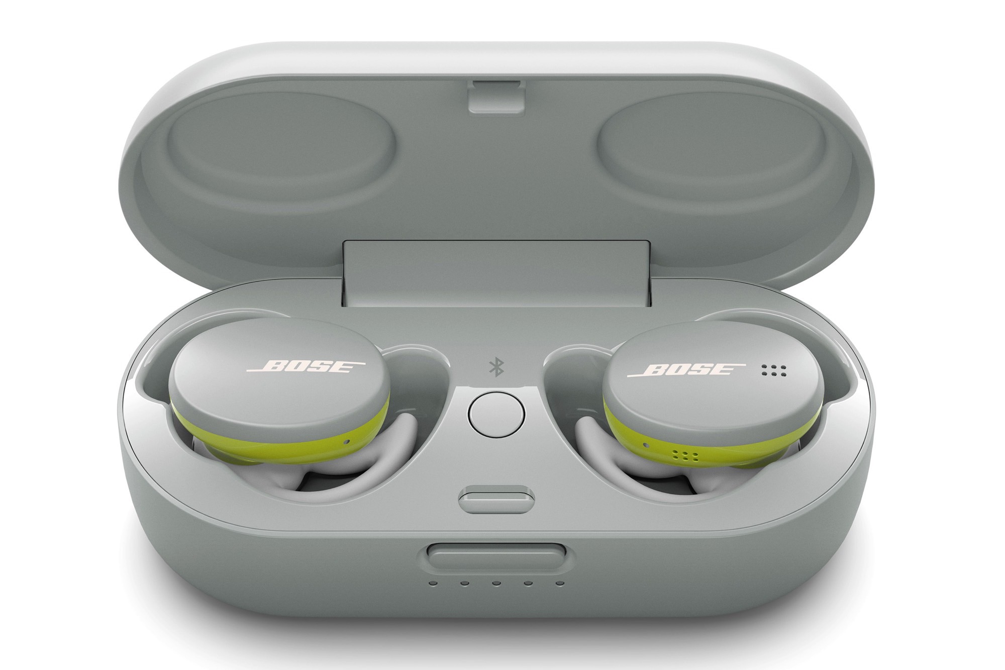 Bose Sport Earbuds