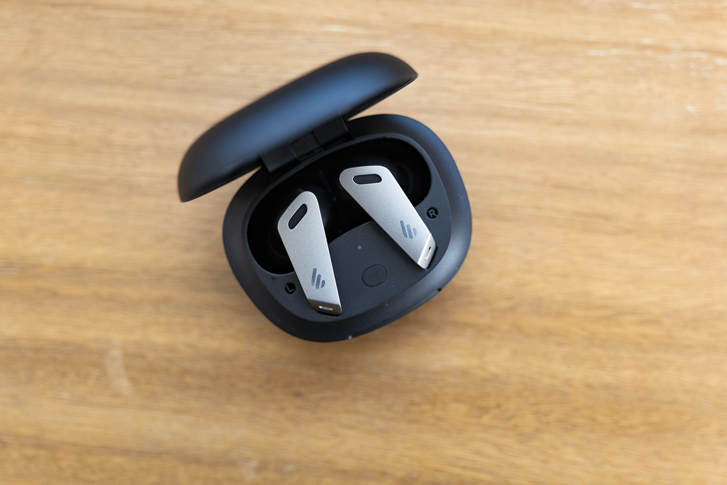 edifier tws nb2 earbuds review 9