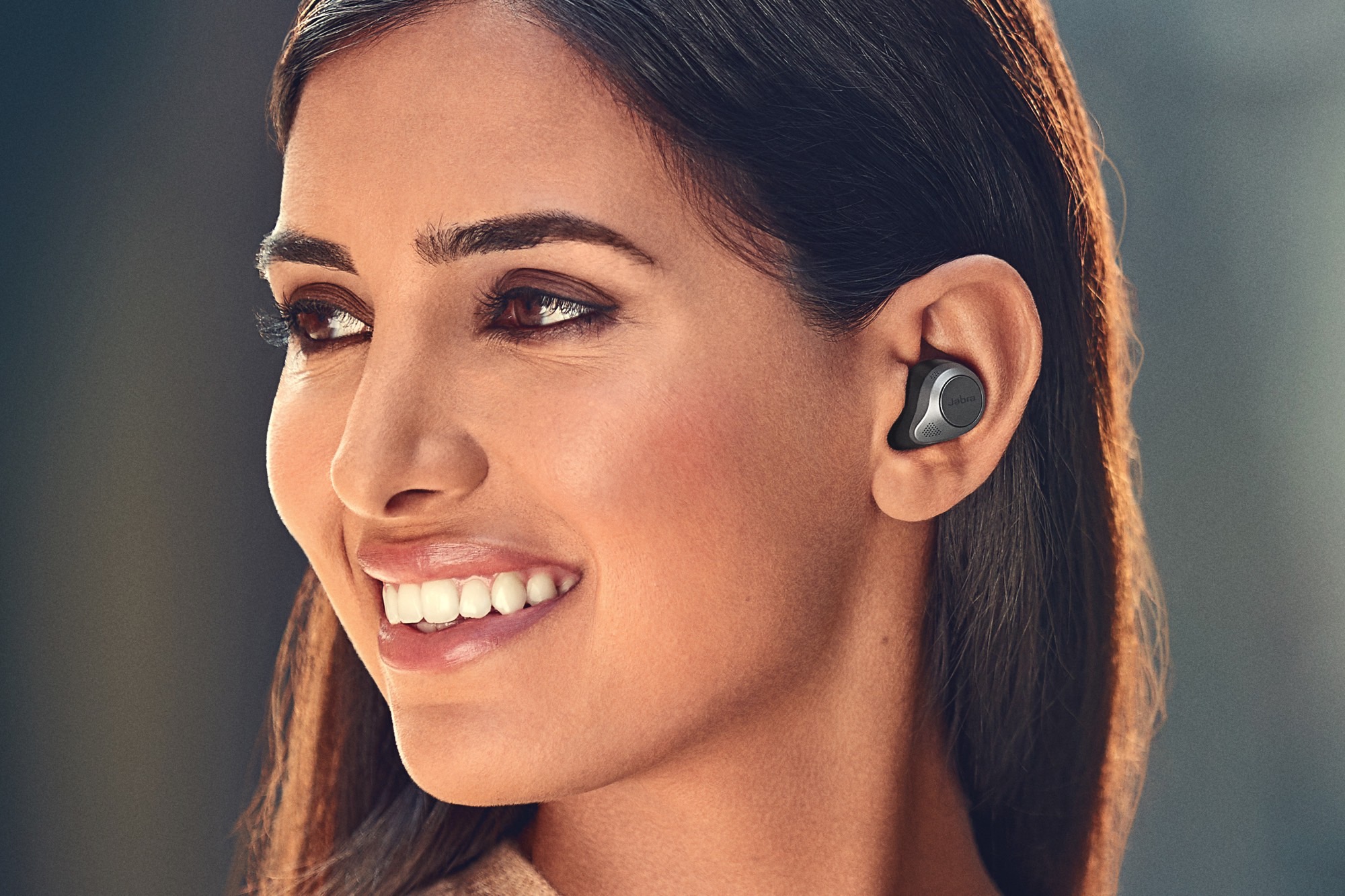 Jabra Elite 85t