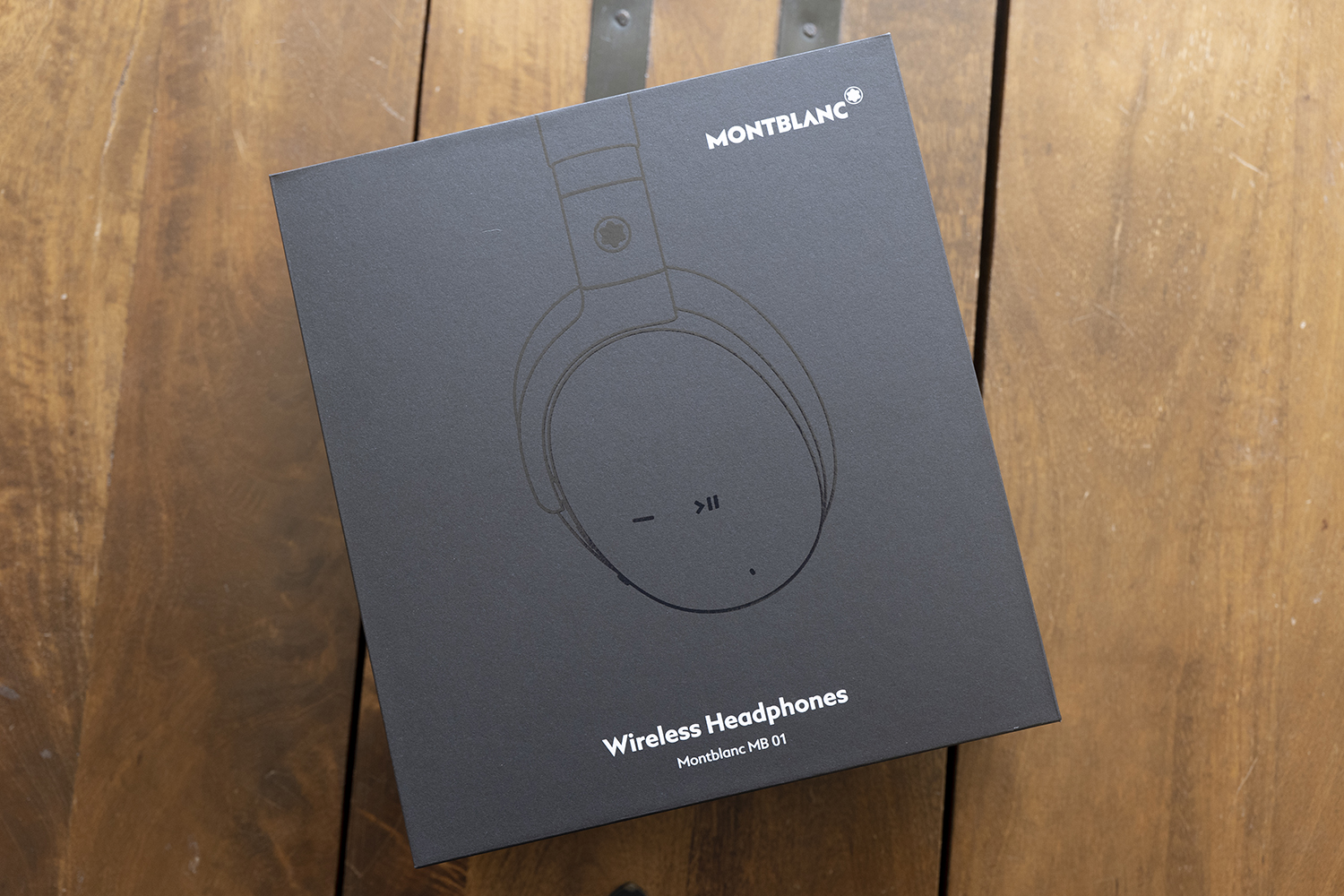 montblanc mb01 headphones review 2