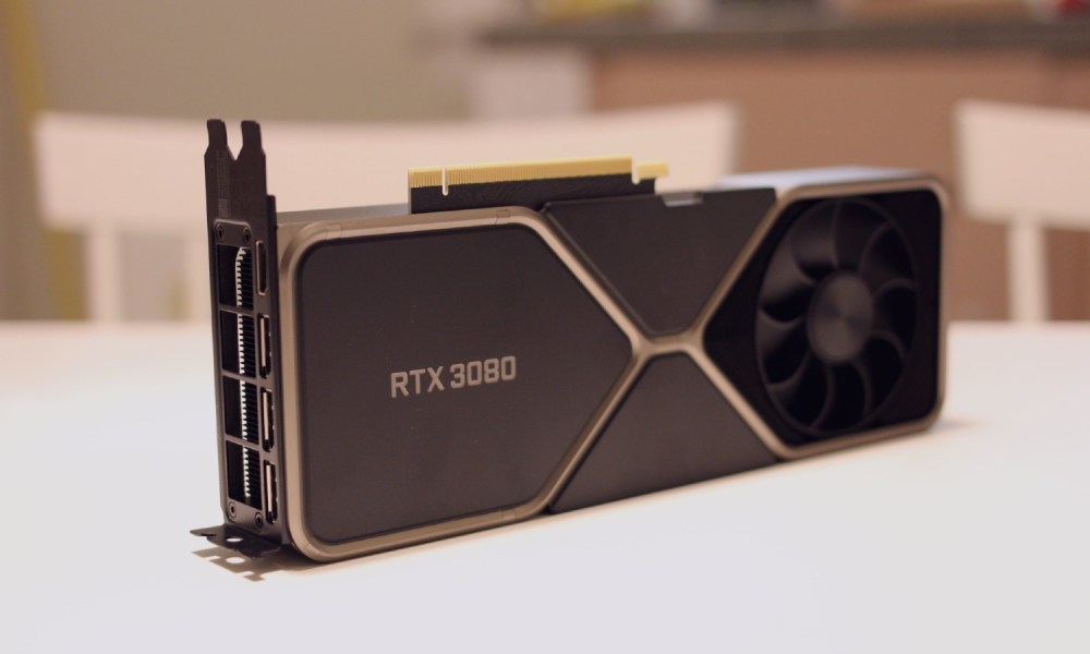 nvidia rtx 3080 review 07