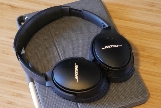 bose quietcomfort 35 ii gaming review boseqc35iigaming1