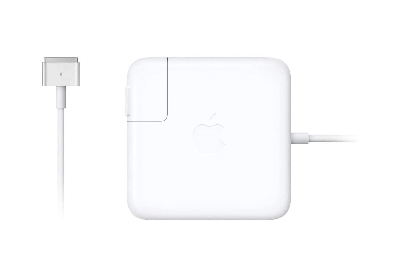 Apple MagSafe 2 cables deal from Amazon for Black Friday 2020