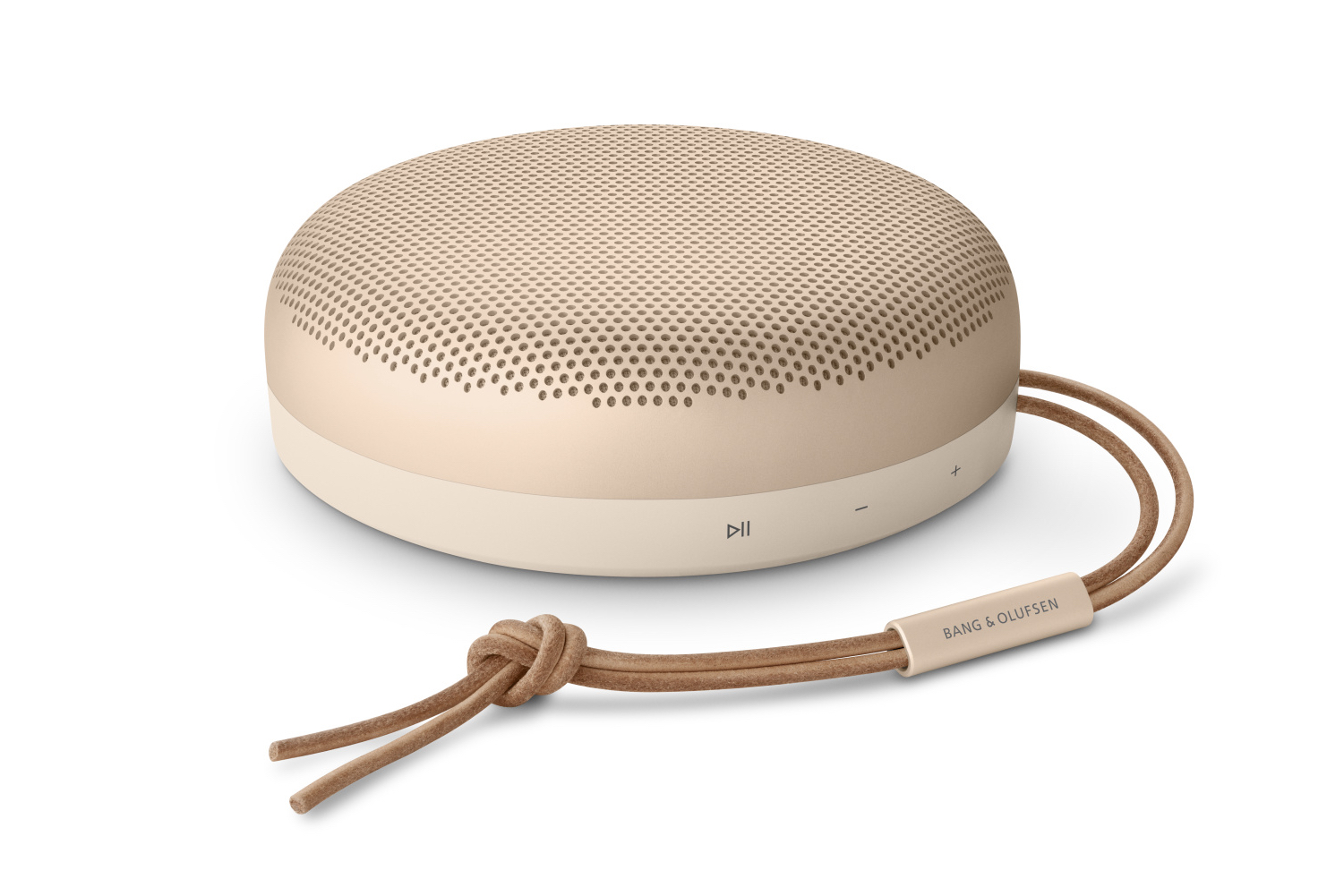bang and olufsen 95 anniversary golden collection interview a1 gold