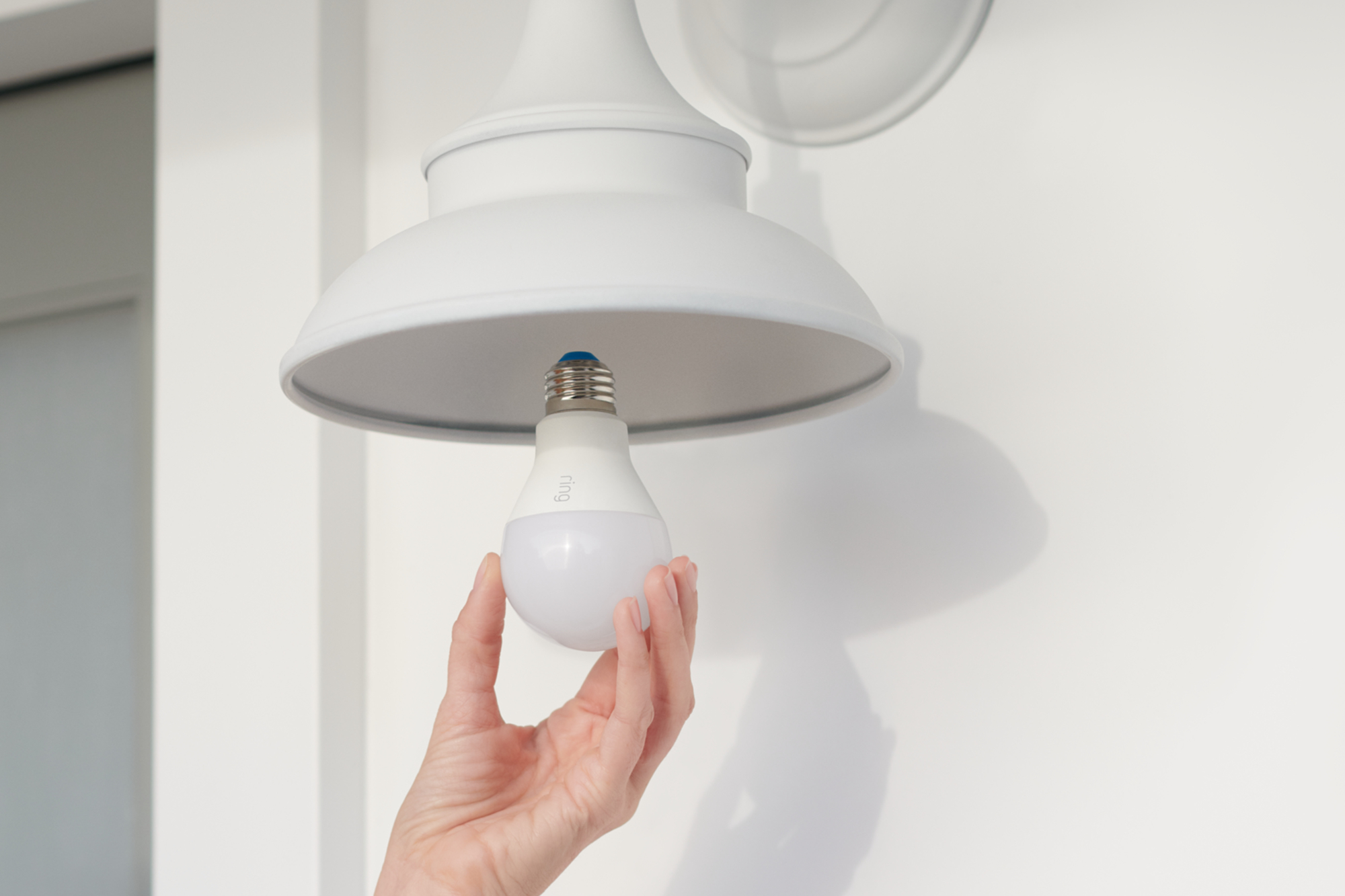 best philips hue alternatives bulb ring a19 smart led