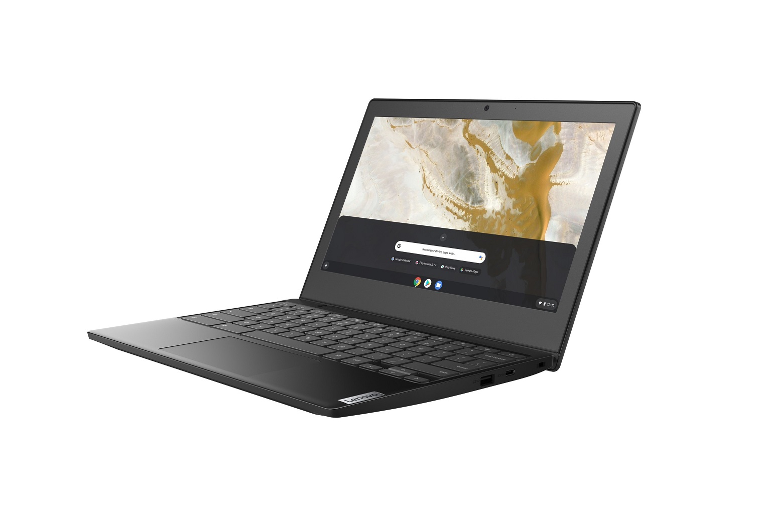 Lenovo chromebook deal still available from black friday 2020